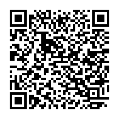 QR Code for bitcoin:bitcoin:bitcoin:bitcoin:bitcoin:bitcoin:bitcoin:3M83kRGzKpRW8dbNHy4GDZEd6mCC6bZP61