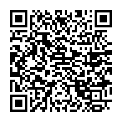 QR Code for bitcoin:bitcoin:bitcoin:bitcoin:bitcoin:bitcoin:bitcoin:3M87etLZ3RMXwHsBYfhfkfNQuXjKX7K4ar