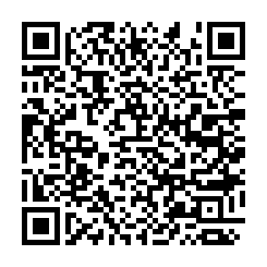 QR Code for bitcoin:bitcoin:bitcoin:bitcoin:bitcoin:bitcoin:bitcoin:3M8Ah9WNUmecZV1darBPU593EbrqDNyneR