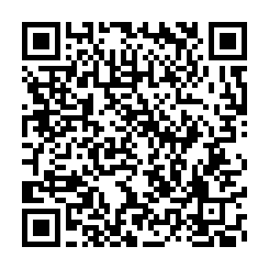 QR Code for bitcoin:bitcoin:bitcoin:bitcoin:bitcoin:bitcoin:bitcoin:3M8iEQSL9EL9x3BShWm3eFCGe61VdAxert
