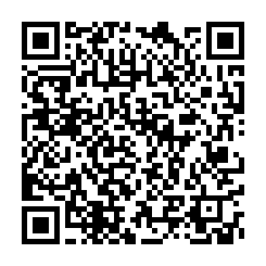QR Code for bitcoin:bitcoin:bitcoin:bitcoin:bitcoin:bitcoin:bitcoin:3M8morvkucLfSuB2pLiJ3PBueBcWN9gMxQ