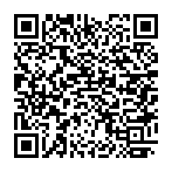 QR Code for bitcoin:bitcoin:bitcoin:bitcoin:bitcoin:bitcoin:bitcoin:3M96TqzAbEbLkURCFz2DuFJsNMST9FSBy5