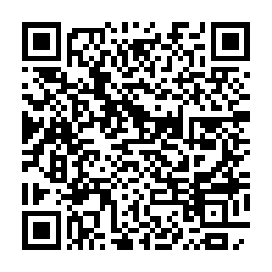 QR Code for bitcoin:bitcoin:bitcoin:bitcoin:bitcoin:bitcoin:bitcoin:3M9Q1cWFb5THRcH9jZ5qPBdVTzpACBETM5