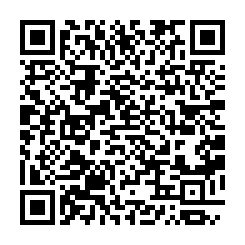 QR Code for bitcoin:bitcoin:bitcoin:bitcoin:bitcoin:bitcoin:bitcoin:3M9XAXkTLNeYjmVsvzJU72xjfxph95CybB