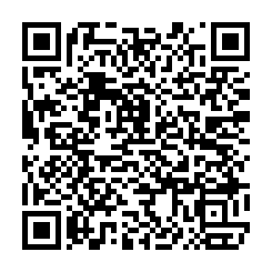 QR Code for bitcoin:bitcoin:bitcoin:bitcoin:bitcoin:bitcoin:bitcoin:3M9f2TYEQVJEEQEFqU5cYf9mBLdMfhgZPz