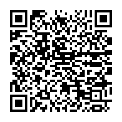 QR Code for bitcoin:bitcoin:bitcoin:bitcoin:bitcoin:bitcoin:bitcoin:3M9qQeGEaSRtfgr1A5BWjJ75jXJibf6mPy