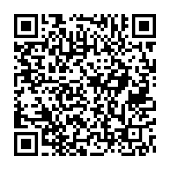 QR Code for bitcoin:bitcoin:bitcoin:bitcoin:bitcoin:bitcoin:bitcoin:3MA3phXSAZ3ZBJZ3P41WJSpen5J12YM2ux