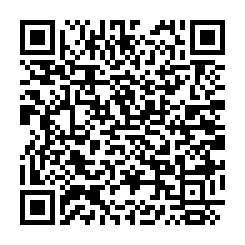 QR Code for bitcoin:bitcoin:bitcoin:bitcoin:bitcoin:bitcoin:bitcoin:3MB3B9KkHWynpebuuiP9Udxmdo6jDsWP2W