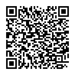 QR Code for bitcoin:bitcoin:bitcoin:bitcoin:bitcoin:bitcoin:bitcoin:3MB3bCFf4s4Nqj2aFcZazMDj4d2HNVZw2P