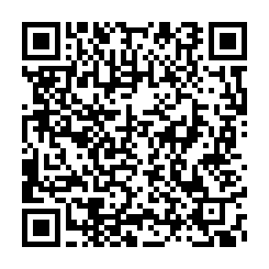 QR Code for bitcoin:bitcoin:bitcoin:bitcoin:bitcoin:bitcoin:bitcoin:3MB5dxMpPbEhvyEaWtwaxeSBC5TZFHfjdD