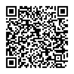 QR Code for bitcoin:bitcoin:bitcoin:bitcoin:bitcoin:bitcoin:bitcoin:3MB6BUGmUmjVGHtQsJS5u8DeysX1EZjGcE
