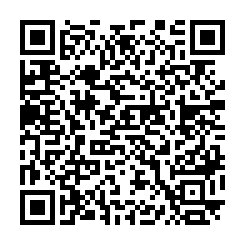 QR Code for bitcoin:bitcoin:bitcoin:bitcoin:bitcoin:bitcoin:bitcoin:3MBUUVspZtCMP5TYALCFa2H5d8LLnG1Aaj