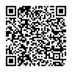 QR Code for bitcoin:bitcoin:bitcoin:bitcoin:bitcoin:bitcoin:bitcoin:3MBXAvasxJpuCLFL3ag43RfFPDZqfgczTT