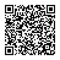 QR Code for bitcoin:bitcoin:bitcoin:bitcoin:bitcoin:bitcoin:bitcoin:3MBdmmJa6DYdhasbT1qAkTem7tAEi6iSTU