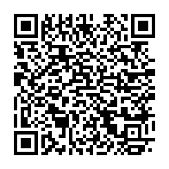QR Code for bitcoin:bitcoin:bitcoin:bitcoin:bitcoin:bitcoin:bitcoin:3MC7bYwMsSdSmjqeSnLSmsjtURyNmgAyvR