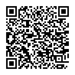QR Code for bitcoin:bitcoin:bitcoin:bitcoin:bitcoin:bitcoin:bitcoin:3MCD3Qt88MQ772a3yeE3SPPyoR1dYLHDi6