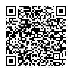 QR Code for bitcoin:bitcoin:bitcoin:bitcoin:bitcoin:bitcoin:bitcoin:3MCYJrXFDfcsTfW9sZqkrd6itoJficBYcW