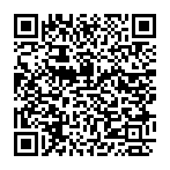 QR Code for bitcoin:bitcoin:bitcoin:bitcoin:bitcoin:bitcoin:bitcoin:3MCaJcF3MnVPSXxNePrTvun5G6V7BTLXYx