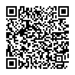 QR Code for bitcoin:bitcoin:bitcoin:bitcoin:bitcoin:bitcoin:bitcoin:3MD5SevEqBze8TyvYpzhJzL89XebGPFQBb