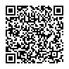 QR Code for bitcoin:bitcoin:bitcoin:bitcoin:bitcoin:bitcoin:bitcoin:3MDTCUeMMAEE1Rh7YNAFEfknSqthnRv3ZW
