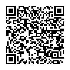 QR Code for bitcoin:bitcoin:bitcoin:bitcoin:bitcoin:bitcoin:bitcoin:3MDTwa5L7LZitkCREcpAJjMPogRUjerfZK