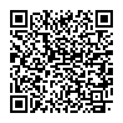 QR Code for bitcoin:bitcoin:bitcoin:bitcoin:bitcoin:bitcoin:bitcoin:3ME3V97avGXK1objfXwRdQ5nm5UTeeBkb1