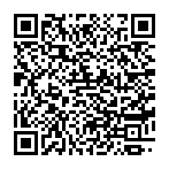 QR Code for bitcoin:bitcoin:bitcoin:bitcoin:bitcoin:bitcoin:bitcoin:3ME8PSaHddbtsxbVr3SWPofkQapC9KacuB