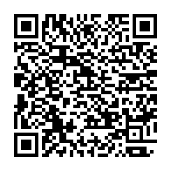 QR Code for bitcoin:bitcoin:bitcoin:bitcoin:bitcoin:bitcoin:bitcoin:3MEH3finG27LmoLw6TJ8sKerr8avBGERht