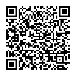 QR Code for bitcoin:bitcoin:bitcoin:bitcoin:bitcoin:bitcoin:bitcoin:3MF4QSPcySCynnx4vfPfbNT7q1XxABMZYM