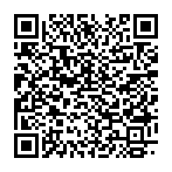 QR Code for bitcoin:bitcoin:bitcoin:bitcoin:bitcoin:bitcoin:bitcoin:3MFFLCm3Tfa78n6gTBLM6oMgK1TC482Rpy