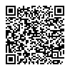 QR Code for bitcoin:bitcoin:bitcoin:bitcoin:bitcoin:bitcoin:bitcoin:3MFTdd996NkTbwFDf1FotfSJt6AkjA7prd