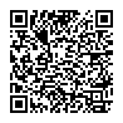 QR Code for bitcoin:bitcoin:bitcoin:bitcoin:bitcoin:bitcoin:bitcoin:3MFWEd6E3Cj85RGXGQLDsFb92epq79M1mR