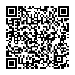 QR Code for bitcoin:bitcoin:bitcoin:bitcoin:bitcoin:bitcoin:bitcoin:3MFjunamXvFFvzHSmxWTvrazUwVxAYdFdS