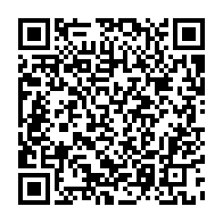 QR Code for bitcoin:bitcoin:bitcoin:bitcoin:bitcoin:bitcoin:bitcoin:3MGCWz85qn9928UDhHSR3PBfUtowFpL8qu