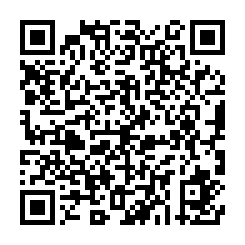 QR Code for bitcoin:bitcoin:bitcoin:bitcoin:bitcoin:bitcoin:bitcoin:3MGJr3jRHeMV1YTRf6bHjcWJsWYGp3P8qV