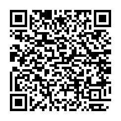 QR Code for bitcoin:bitcoin:bitcoin:bitcoin:bitcoin:bitcoin:bitcoin:3MGXSyjPpCaSw5JS58X3LMstcNq1JASzHC