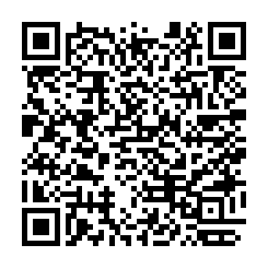 QR Code for bitcoin:bitcoin:bitcoin:bitcoin:bitcoin:bitcoin:bitcoin:3MGycK8rbMmBWjKMLnbS4QeTLfs9drV5pa