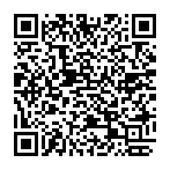 QR Code for bitcoin:bitcoin:bitcoin:bitcoin:bitcoin:bitcoin:bitcoin:3MH2GDVnULyQToCxAeDsomo7XxC2UgZJ8t