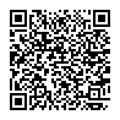 QR Code for bitcoin:bitcoin:bitcoin:bitcoin:bitcoin:bitcoin:bitcoin:3MHLcqBGTbVva75cpu3trT8YbFAbLmDMUf