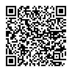 QR Code for bitcoin:bitcoin:bitcoin:bitcoin:bitcoin:bitcoin:bitcoin:3MHmge2igg1xVBKtrJS9m7gPVhAjPPtvQZ