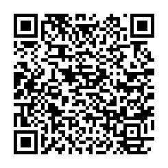 QR Code for bitcoin:bitcoin:bitcoin:bitcoin:bitcoin:bitcoin:bitcoin:3MHohPRJrNgfrtZik43iidF2PUe8eSSr24
