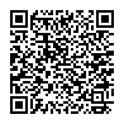 QR Code for bitcoin:bitcoin:bitcoin:bitcoin:bitcoin:bitcoin:bitcoin:3MJ8PCxt9knTHg6ZWta94ja7EdwbRCtLU9