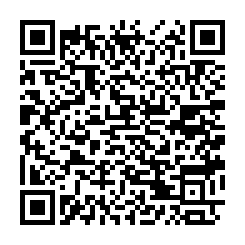 QR Code for bitcoin:bitcoin:bitcoin:bitcoin:bitcoin:bitcoin:bitcoin:3MJEMM6LMSZe2rDokqcWKPW8Ciz9B7gJD7