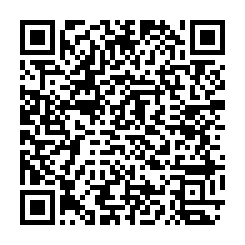QR Code for bitcoin:bitcoin:bitcoin:bitcoin:bitcoin:bitcoin:bitcoin:3MJNc9XDsagvZBSKWZPy3a7L4Pq3wfbf4A