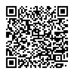 QR Code for bitcoin:bitcoin:bitcoin:bitcoin:bitcoin:bitcoin:bitcoin:3MJaqLPxtugJcbCVnCXvmt6nyuaKfVi1GN
