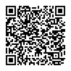 QR Code for bitcoin:bitcoin:bitcoin:bitcoin:bitcoin:bitcoin:bitcoin:3MJi3KJuRNEDYNecUeVfF7yMmfcBobFPA2