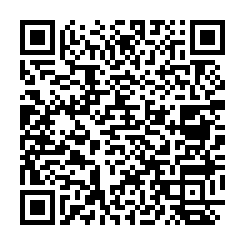 QR Code for bitcoin:bitcoin:bitcoin:bitcoin:bitcoin:bitcoin:bitcoin:3MJoEDGA1uhTjPmr69KtrwAFLEFuA2mFVg
