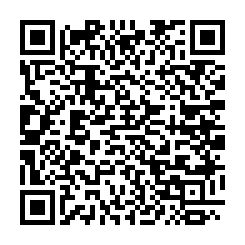 QR Code for bitcoin:bitcoin:bitcoin:bitcoin:bitcoin:bitcoin:bitcoin:3MK6QTfL72ER429kXpkDCMCdkmrLKdJsSt