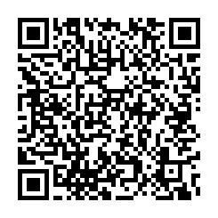 QR Code for bitcoin:bitcoin:bitcoin:bitcoin:bitcoin:bitcoin:bitcoin:3MKAiRbLXwpXfGAMwQ4pD2jgYuXTpmrWrk