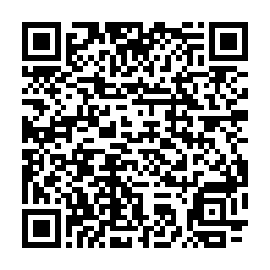 QR Code for bitcoin:bitcoin:bitcoin:bitcoin:bitcoin:bitcoin:bitcoin:3MLLpFJopTDEMSRWT2jDGfCuk4Ducky4gM